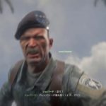 【ギャンブル狂っぽい顔してる】Call of Duty®: Modern Warfare® 2 Campaign Remastered♯1