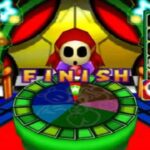 【マリオパーティ3】ギャンブルミニゲーム BGM【5分耐久】【MARIO PARTY 3】