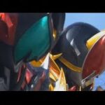 【MAD】 Kamen Rider Kiva 仮面ライダーキバ [ギャンブル 『Gambling』 Syudou]