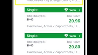 Bet daily +5 odds sure winning                     #manchestercity #realmadrid