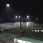山陽オートレース中継 2022年6月22日 オッズパーク杯山陽ミッドナイトオートレース    1日目