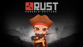 [Rust] 帰還みんなギャンブル