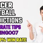 KINGOO7 11+ODDS ⚽ FOOTBALL PREDICTIONS TODAY 16/07/2022|BETTING TIPS,#betting@sports betting tips