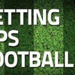 King007 5+ODDS [SURE ODDS ] Accurate Odds Today 25/07/2022 ]#bettingtips