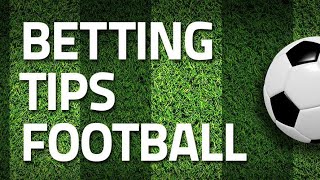 King007 5+ODDS [SURE ODDS ] Accurate Odds Today 25/07/2022 ]#bettingtips