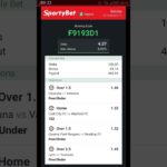 Football Predictions Today Friday 07/10/2022|Sure 4 Odds Today#betting