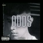Prince K – Odds (Official Audio)