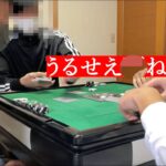 【ギャンブル】ギャンブル中毒者のポーカーがおもろい