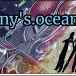 Zenny’s ギャンブルチャンネル Ocean配信！　カンストしやすいのどれ！？　#スロット