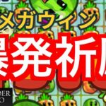 【オンラインカジノ】爆発祈願した後にギャンブルしてみた〜ワンダーカジノ〜