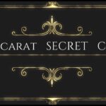 【Zenny’sギャンブルチャンネル】BSC（Baccarat Secret Club）新規メンバー募集！ #BSC #新規募集